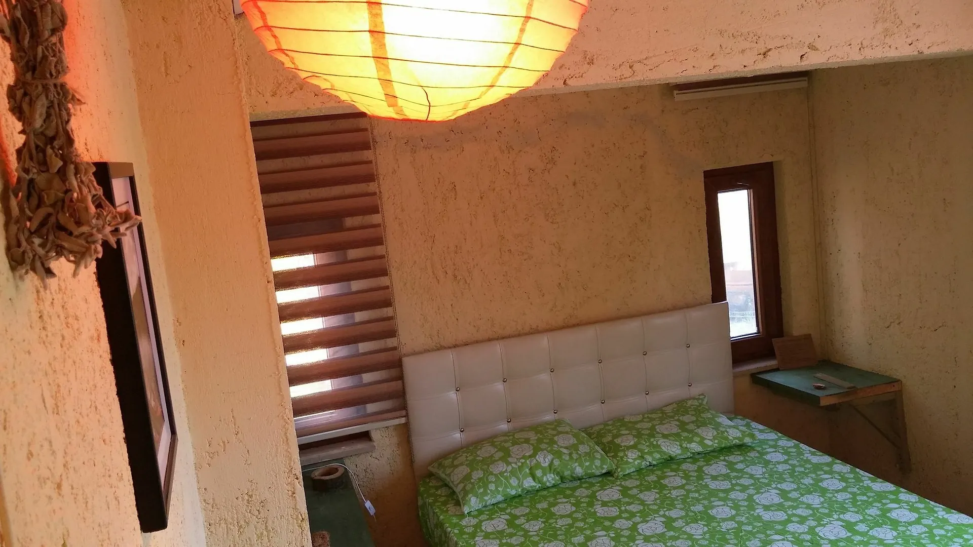 Sun Dalyan & Yeni Adet Organic Hotel 4*,  Turcja