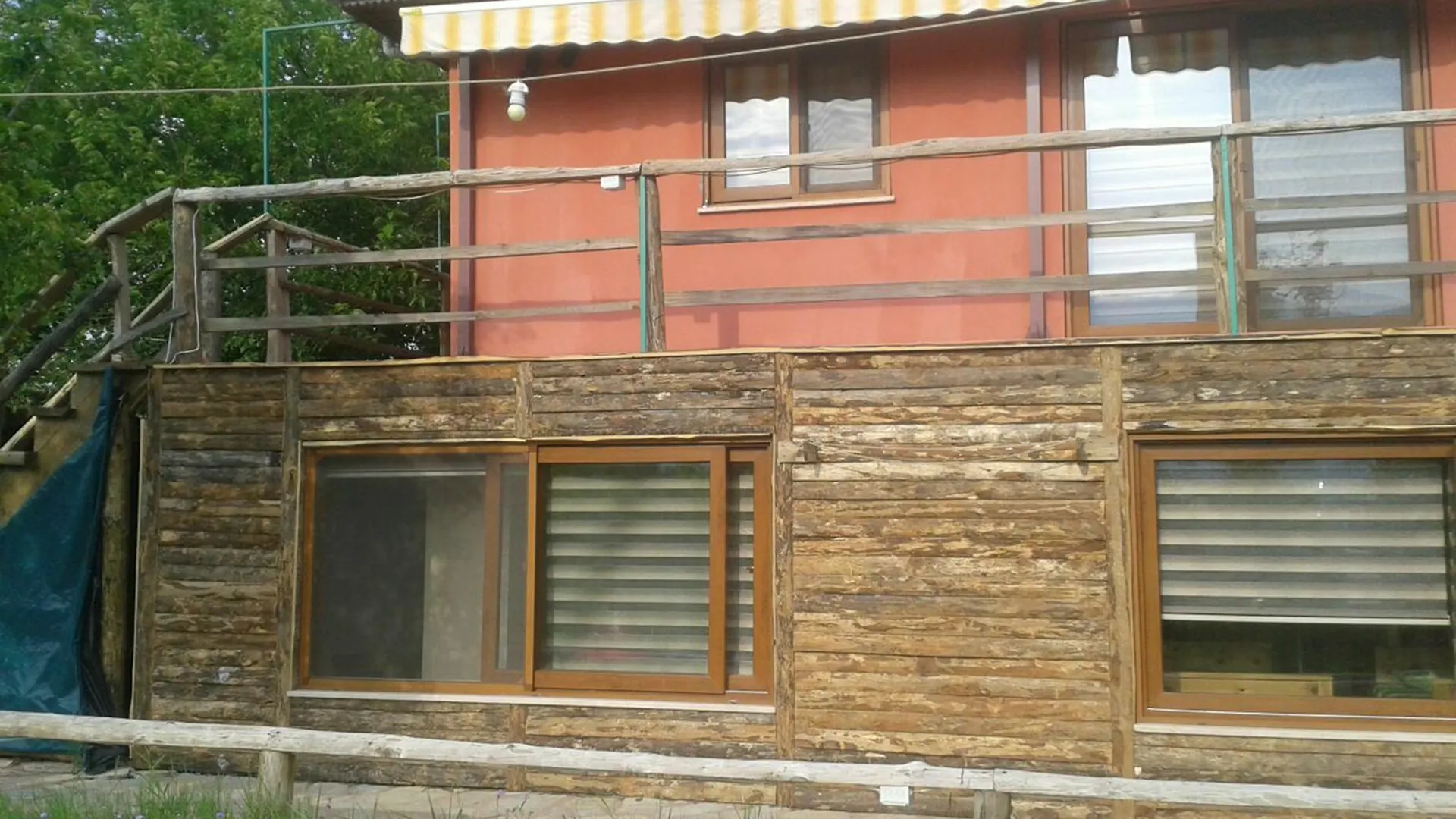 ****  Sun Dalyan & Yeni Adet Organic Hotel Turcja