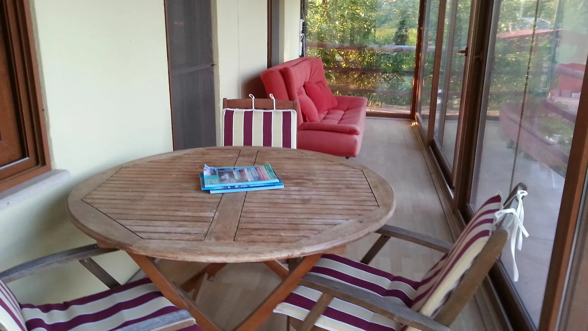 Sun Dalyan & Yeni Adet Organic Hotel 4*,