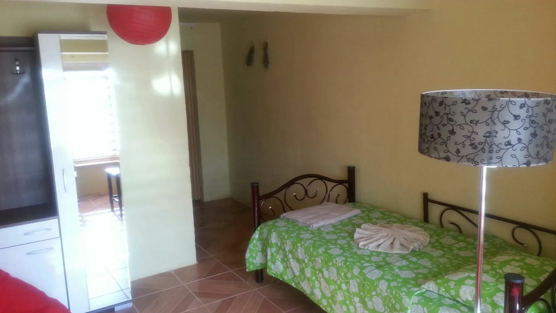 ****  Sun Dalyan & Yeni Adet Organic Hotel Turcja