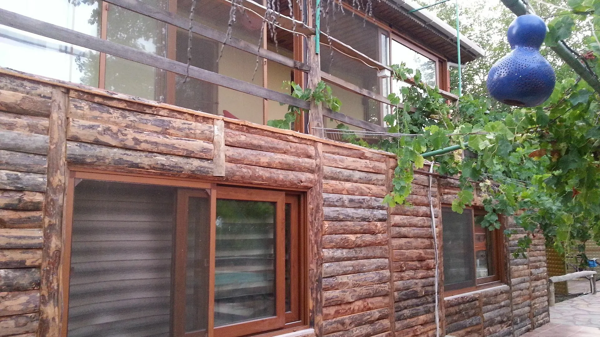Sun Dalyan & Yeni Adet Organic Hotel